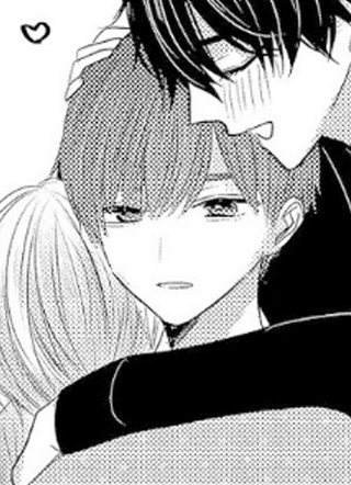 这不是命运 截图1